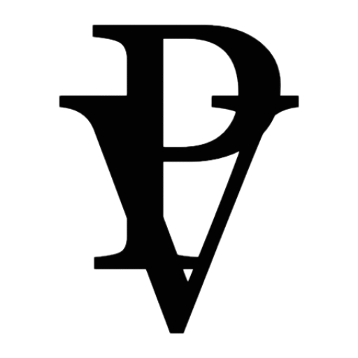 Patring Vill Company