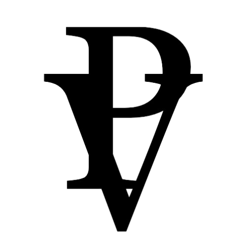 Patring Vill Company