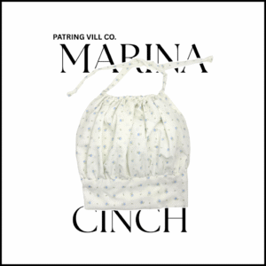 Marina Cinch