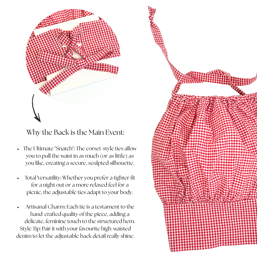 Juliette Cinch - Image 2