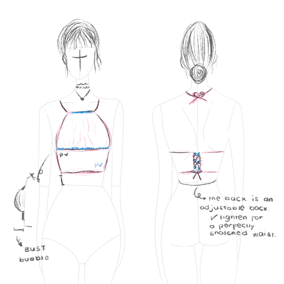 Juliette Cinch - Image 4