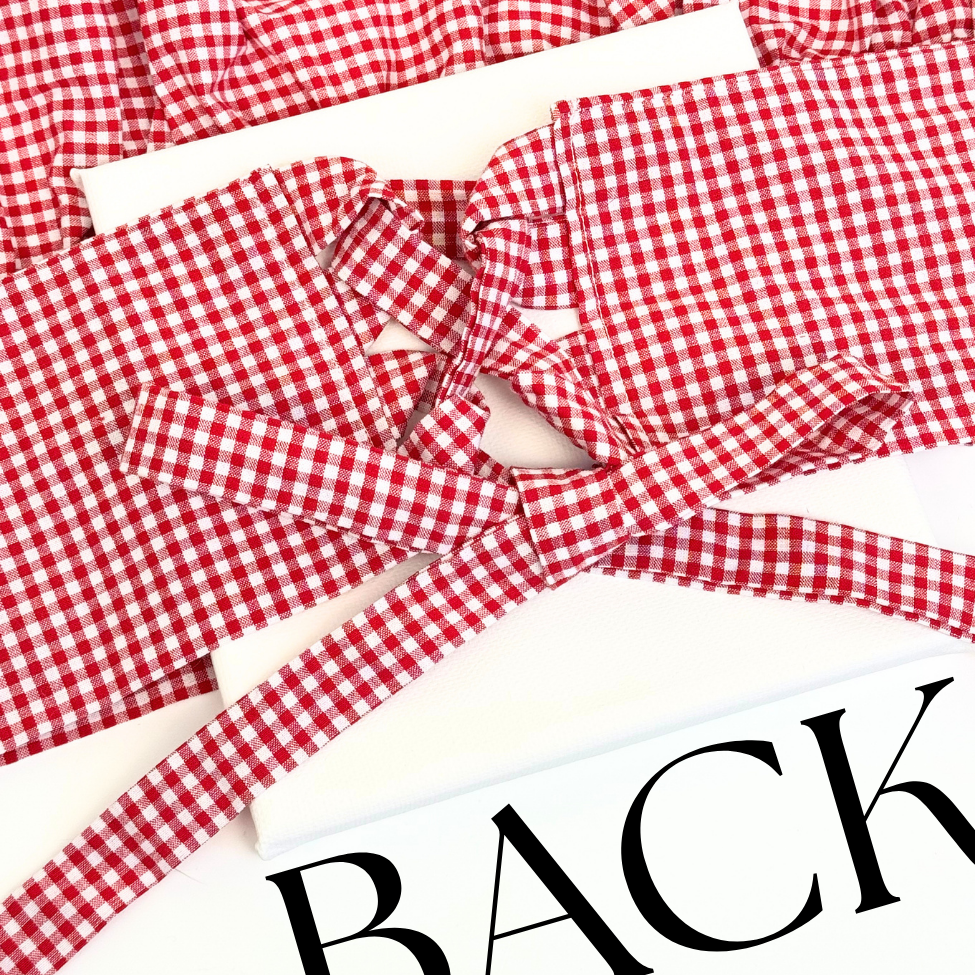 Juliette Cinch - Image 3