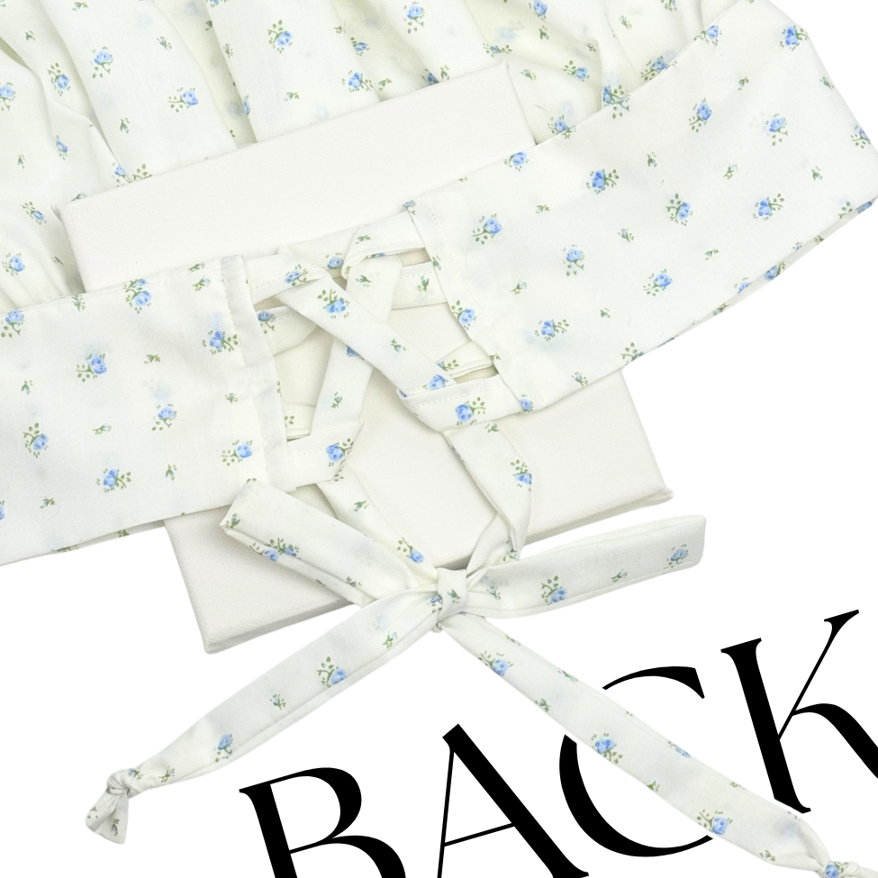 Marina Cinch - Image 3