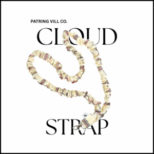 Cloud Strap