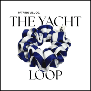 The Yacht Loop