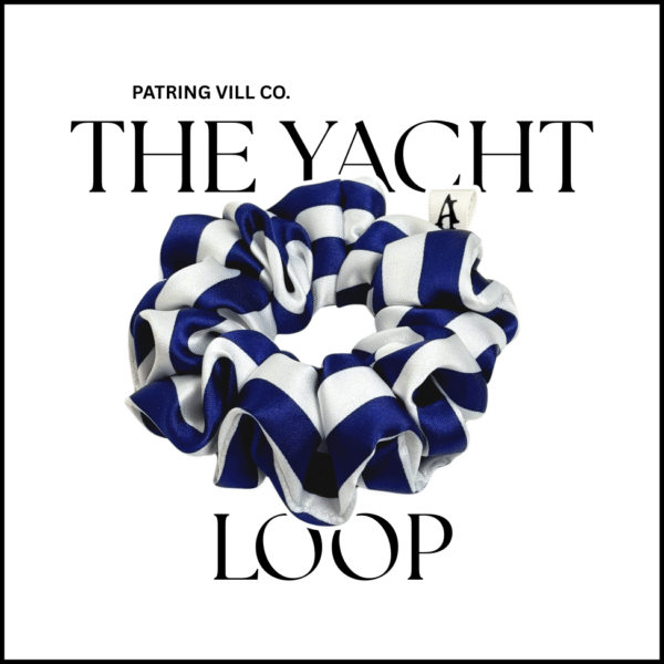 The Yacht Loop
